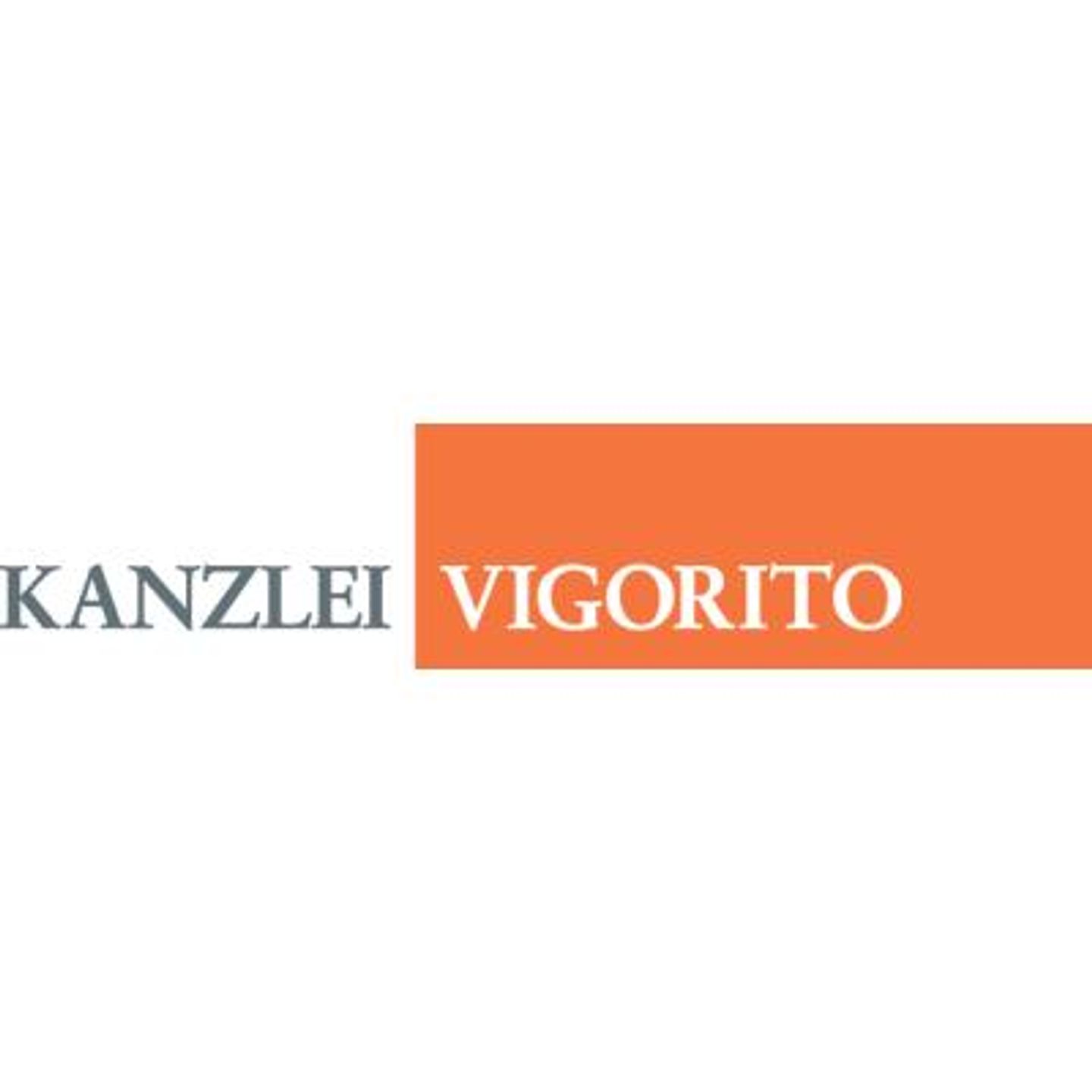 Logo der Firma Antonella Vigorito aus Aschaffenburg