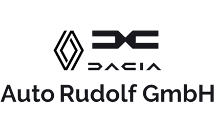 Logo der Firma Auto Rudolf GmbH aus Berching