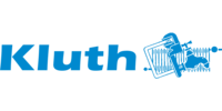 Logo der Firma Kluth Hans-Peter aus Neuss