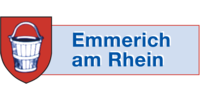 Logo der Firma Kommunalbetriebe aus Emmerich am Rhein