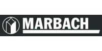 Logo der Firma Marbach Stanzformtechnik in Geyer GmbH aus Geyer