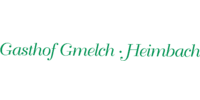 Logo der Firma Gmelch Gasthof aus Greding