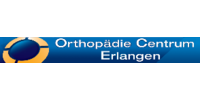 Logo der Firma Orthopädie Centrum Erlangen aus Erlangen