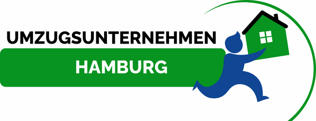 Logo der Firma Hamburg Umzugsunternehmen Adler aus Hamburg
