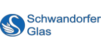 Logo der Firma Amann Stephan Schwandorfer Glas aus Schwandorf