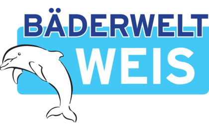 Logo der Firma Weis Otto aus Wasserlosen