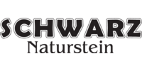 Logo der Firma Naturstein Schwarz aus Greiz