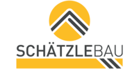 Logo der Firma SCHÄTZLE-Bau GmbH aus Fischerbach