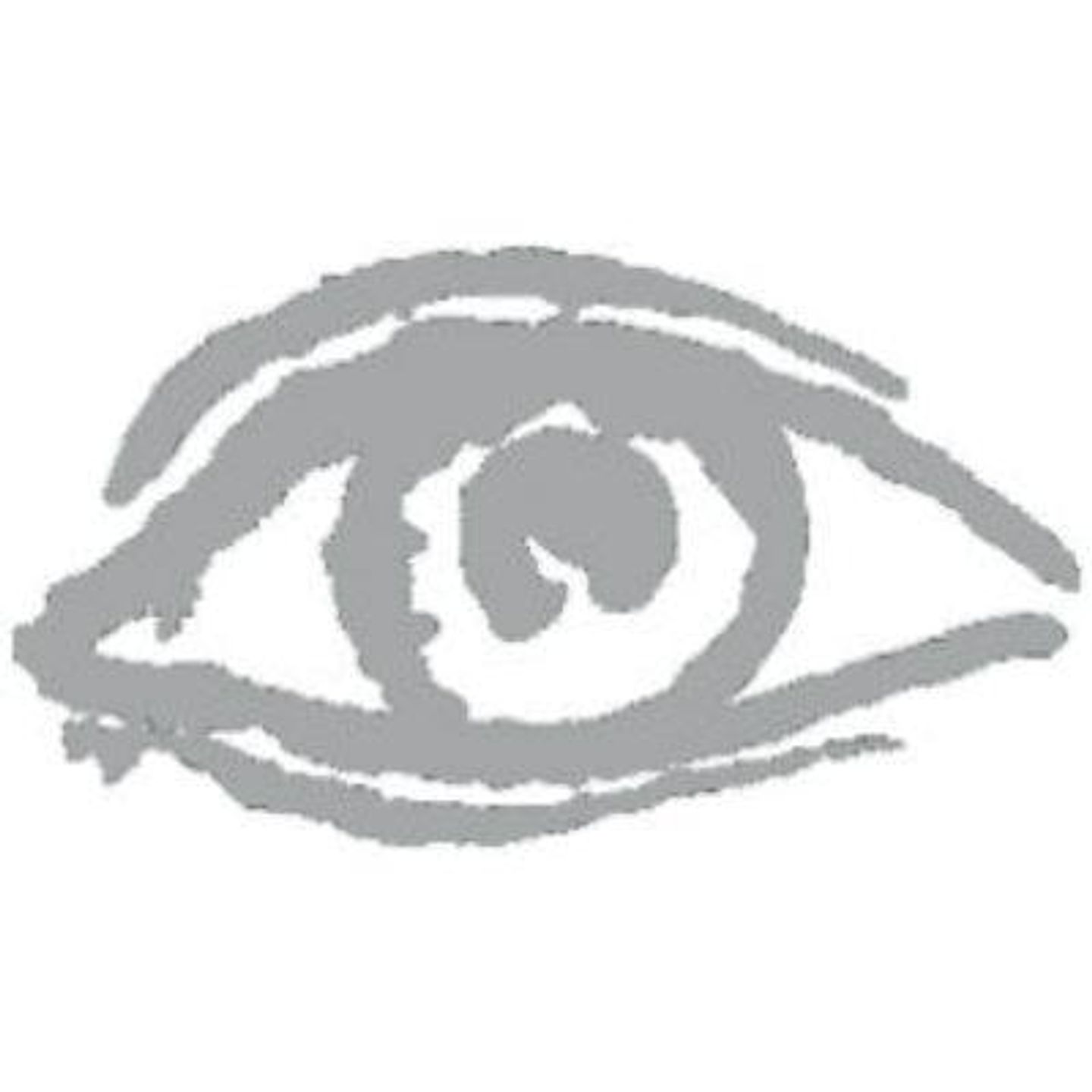Logo der Firma Dr. med. Suzanna Raab-Cumpelik Augenheilkunde aus München