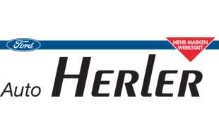 Logo der Firma Auto Herler aus Berching