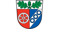 Logo der Firma Landratsamt aus Alzenau