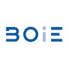 Logo der Firma Boie GmbH aus Heilbronn