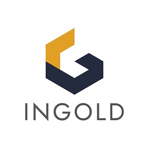 Logo der Firma Web Design Agentur from Ingold Solutions aus Berlin