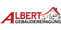 Logo der Firma Albert Marcus aus Oelsnitz