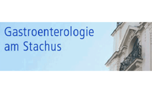 Logo der Firma Gastroenterologie am Stachus Dr. Ruckdeschel, Dr. Göttsberger aus München