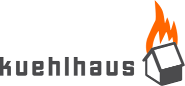 Logo der Firma Kuehlhaus AG aus Mannheim