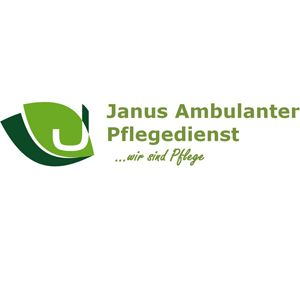 Logo der Firma Janus Ambulanter Pflegedienst aus Wolfsburg