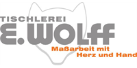 Logo der Firma Wolff Ernst Werner aus Hermannsburg auf dem Branchenportal Tischler-Schreiner.org