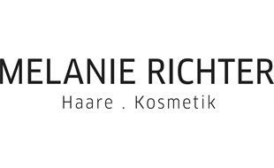 Logo der Firma La Biosthetique Melanie Richter aus Nürnberg
