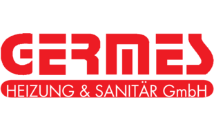 Logo der Firma Germes Heizung & Sanitär GmbH aus Geldern