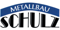 Logo der Firma Metallbau Schulz aus Paußnitz