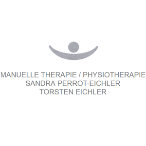 Logo der Firma Praxis für Physiotherapie Sandra Perrot & Torsten Eichler aus Baden-Baden