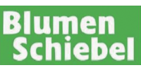Logo der Firma Blumen Schiebel Inh. Alexander Schiebel Floristmeister aus Rottenburg