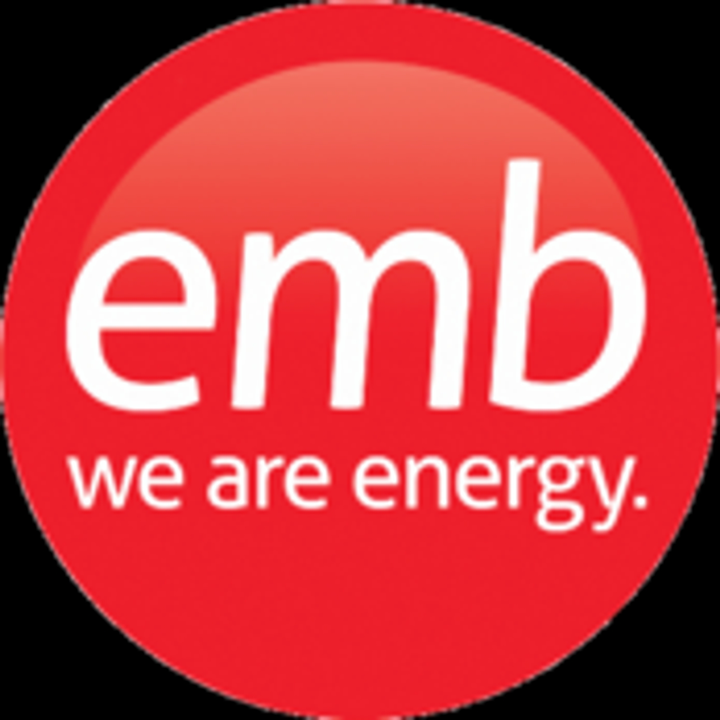 Logo der Firma EMB Energieversorgung Miltenberg-Bürgstadt GmbH & Co. KG aus Miltenberg