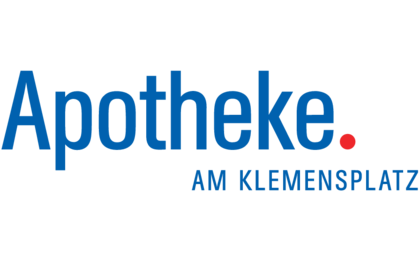 Logo der Firma Am Klemensplatz aus Düsseldorf