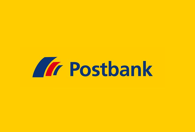 Logo der Firma Postbank Finanzberatung AG Jan Hackebeil aus Zschopau auf dem Branchenportal Finanzberater.net