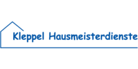 Logo der Firma Hausmeisterdienste Kleppel Inh.E. Kreßner aus Chemnitz