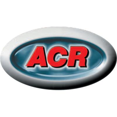 Logo der Firma Karl Markus ACR-Hof aus Hof