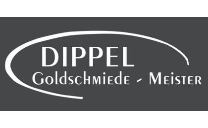 Logo der Firma Goldschmiede DIPPEL Uhren und Schmuck aus Mülheim