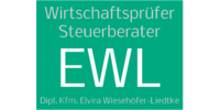 Logo der Firma Wiesehöfer-Liedtke Elvira aus Meerbusch