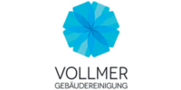 Logo der Firma Vollmer Gebäudereinigung Emil Vollmer GmbH aus Stühlingen