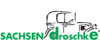 Logo der Firma Fahrdienst Hering aus Lichtenau