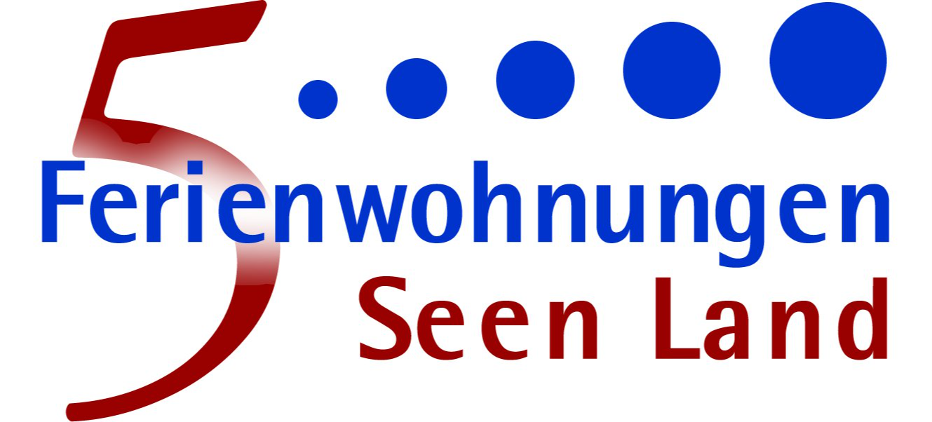 Logo der Firma Haus Jenny aus Fürstenfeldbruck