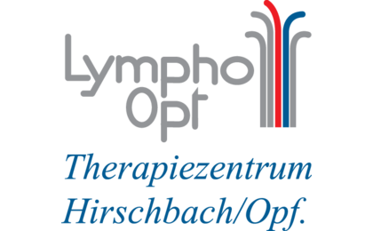 Logo der Firma Massagepraxis Bernhard Asch Therapiezentrum aus Hirschbach