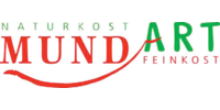 Logo der Firma MundArt Natur- & Feinkost aus Gunzenhausen