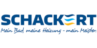 Logo der Firma Schackert Alexander aus Ilsede auf dem Branchenportal Heizungsbau.net