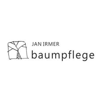 Logo der Firma Jan Irmer Baumpflege aus Hannover