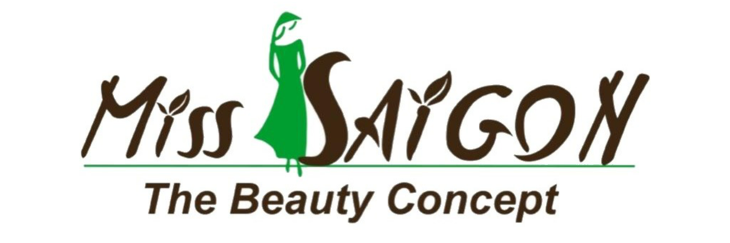 Logo der Firma Miss Saigon Nail aus Essen