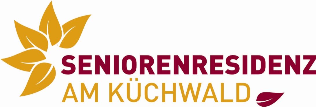 Logo der Firma Seniorenresidenz Am Küchwald aus Chemnitz