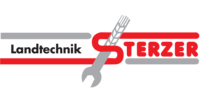 Logo der Firma Sterzer A. aus Üchtelhausen