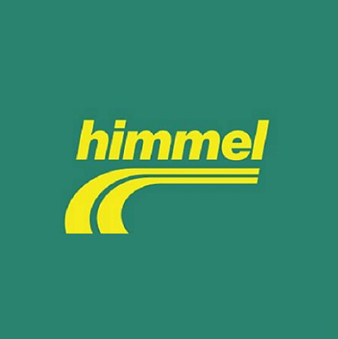 Logo der Firma Himmel Bau GmbH & CO. KG aus Rastatt auf dem Branchenportal Bauunternehmen.org