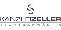 Logo der Firma Rechtsanwältin Martina Zeller-Niggl aus Schongau