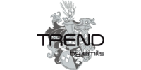 Logo der Firma Trend by emil''s aus Heroldsberg
