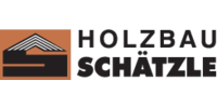 Logo der Firma Schätzle Willi aus Gottenheim