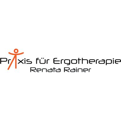 Logo der Firma Praxis für Ergotherapie Renata Rainer aus Deggendorf