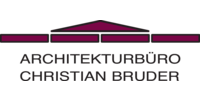 Logo der Firma Bruder Christian Freier Architekt aus Zell